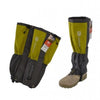 Waterproof Equipment Hunting Snow Gaiters