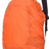 Outdoor Trolley Luggage Bag Dust Rain Cover