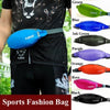 Fanny Pack Bum Bag Hip Money Belt