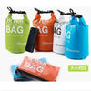 Ultralight Waterproof Drift Dry Bag