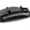 11 LED Clip-On Caplight White Light Lamp