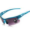 Cycling Glasses Outdoor Sport Bicycle Glasses Mountain Bike