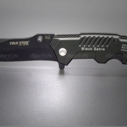 Pocket Knives Tactical Hunting Folding Blade